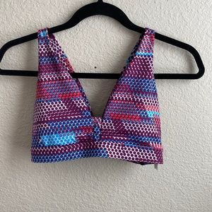 Victoria Secret Sports Bra